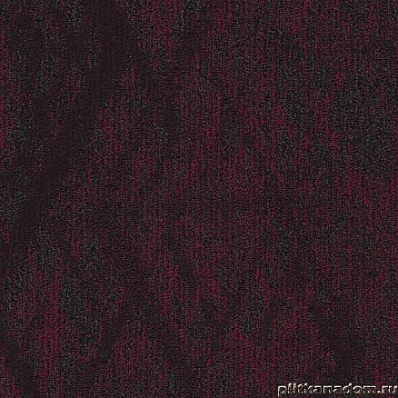 Mxture