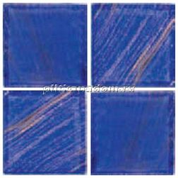 Irida Fantasy И10.17(5) Мозаика 1х1 31,8х31,8 см