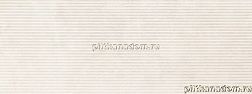 Tubadzin Free Space White Line STR Настенная плитка 89,8х32,8 см