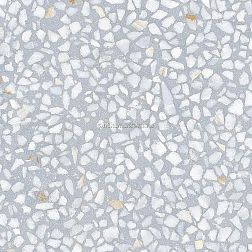 Vives Farnese Amalfi-R Azul Керамогранит 29,3x29,3 см