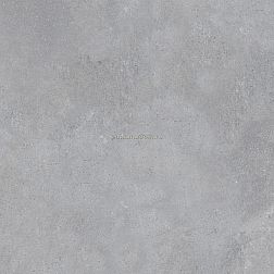 Stroeher Zoe 8031 970 Grey Клинкерная плитка 29,4х29,4х1 см