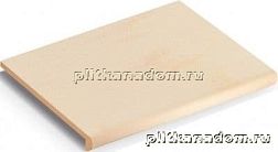 Venatto Pulido Beige Maya Peldano Ступень 32x160 см