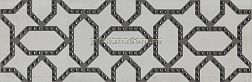 Kerama Marazzi Раваль DC-A08-13059TR Декор обрезной 30х89,5 см