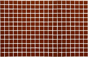 Ezarri Lisa 2531-В Мозаика 31,3х49,5 (2,5х2,5) см