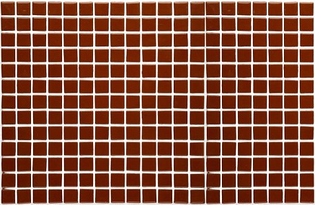 Ezarri Lisa 2531-В Мозаика 31,3х49,5 (2,5х2,5) см
