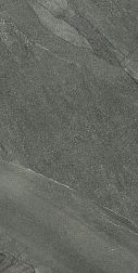 Prissmacer Halley Argent Черный Матовый Керамогранит 60x120 см