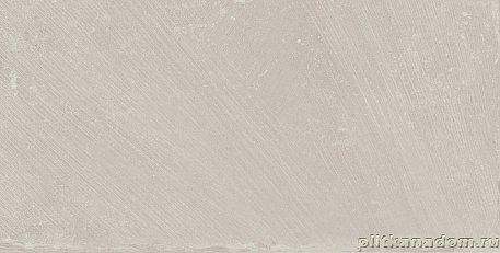 Kerama Marazzi Пьяцца 19068 Серая светлая Матовая Настенная плитка 9,9х20 см