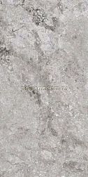 Flavour Granito Orobico Grey Glossy Керамогранит 80х160 см