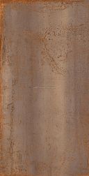 Gardenia Orchidea Oxide Brass Коричневый Матовый Керамогранит 120x280 см