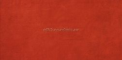 Atlas Concorde Ewall Red Настенная плитка 40х80 см