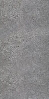 Paradyz Optimal Grafit Террасная плита 2.0 Str. Серый Матовый Керамогранит 59,5х119,5 см
