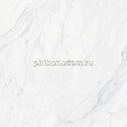 KerGres Vienna Altea White Керамогранит 30х30 см