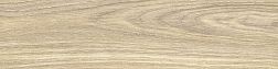 New Trend Aspen Marron Sugar Mix 18 Эффект Керамогранит 15,1х60,2 см