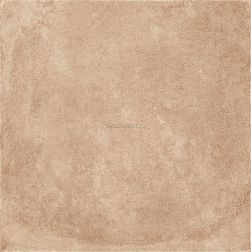 Cersanit Carpet (C-CP4A152D) Керамогранит рельеф, темно-бежевый 29,8x29,8 см