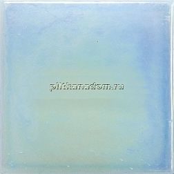Rose Mosaic Rainbow WA13 (формат 2х2) Мозаика 32,7х32,7 см