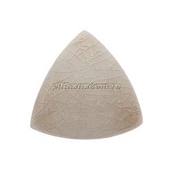 Adex Ocean ADOC5053 Angulo Cubrecanto Sand Dollar Угол к карандашу 2,5х2,5 см