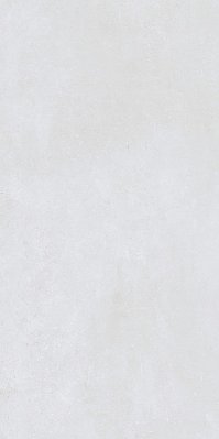 Italica Cloudy Blanco Carving Белый Матовый Керамогранит 60х120 см