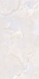 Flavour Granito Cloud Blush Glossy Керамогранит 80х160 см