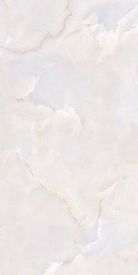 Flavour Granito Cloud Blush Glossy Керамогранит 80х160 см