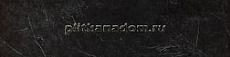 Marazzi Evolutionmarble Nero Marquina Lux MK2Y Керамогранит 14,5х58 см