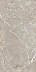 Evolution ceramic Pumice Grey Серый Полированный Керамогранит 60х120 см