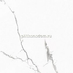 Realistik Realistik Statuario Venato Satin Керамогранит 60х60 см