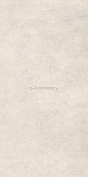 Decovita Clay Pav. White HDR Stone Белый Матовый Керамогранит 60х120 см