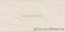 Rako Pietra DARSE628 Light Beige Rett Напольная плитка 30x60 см