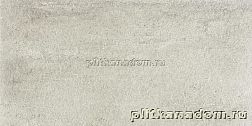 Rako Cemento DARSE662 Grey-Beige Rett Напольная плитка 30x60 см