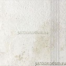 Rako Como DCP3B692 Schodovka Ступень 33x33 см