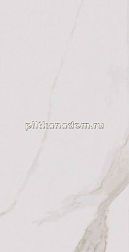 Pamesa Ceramica Apulia Gold Бежевый Полированный Керамогранит 75х150 см
