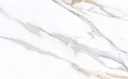 Qua Granite Gaios 1 Белый Full Lappato Керамогранит 60x120 см 1
