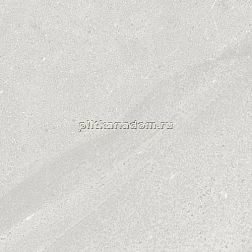 Monopole Galaxy Grey Керамогранит 60x60 см