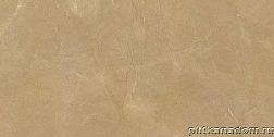 Laparet Serenity 08-01-15-1349 Настенная плитка коричневый 20х40 см