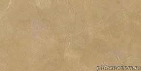 Laparet Serenity 08-01-15-1349 Настенная плитка коричневый 20х40 см