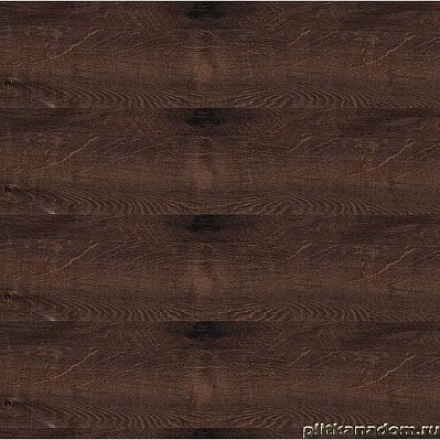 Alpine Floor Real wood ECO2-2 Кварц-виниловый пол, Дуб Мокка