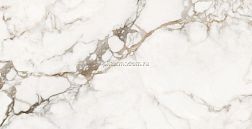 Itaca Volar Satvario Glossy Серый Глянцевый Керамогранит 60x120 см