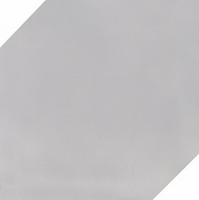 Керама Марацци Авеллино 18007 Настенная плитка серый 15х15 см