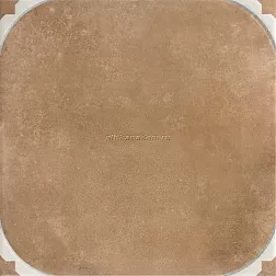 Realonda Ceramica Tetuan Terra Керамогранит 44,2x44,2