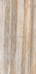 Flavour Granito Infinity Brown Carving Бежевый Матовый Керамогранит 60x120 см