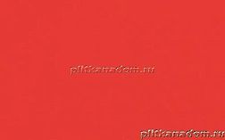 Paradyz Vivian Rosa Настенная плитка 25x40 см
