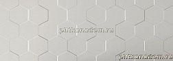 Peronda Frozen Loska 17471 Grey R Настенная плитка декор 32x90 см