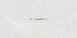 Colortile Elegance Bianco Белый Матовый Керамогранит 60x120 см