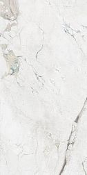 Flavour Granito Rock Grigio Arora White Carving Керамогранит 80х160 см