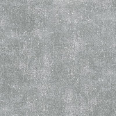 Идальго Граните Стоун Цемент серый Структурная (SR) Керамогранит 120х120 см