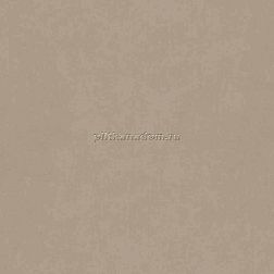 Estima Cave White CA00 Бежевый Неполированный Ректифицированный Керамогранит 30x30 см