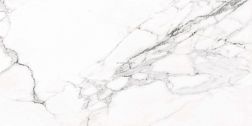 Vives Doney-R Blanco Rett Керамогранит 59,3x119,3 см