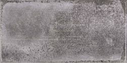 Fabresa Vita Grafite Настенная плитка 10x20 см