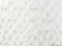 Azulev Basalt Hexagon Blanco Rect Настенная плитка 29х89 см