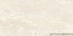 Laparet Magna 08-00-11-1341 Настенная плитка бежевый 20х40 см